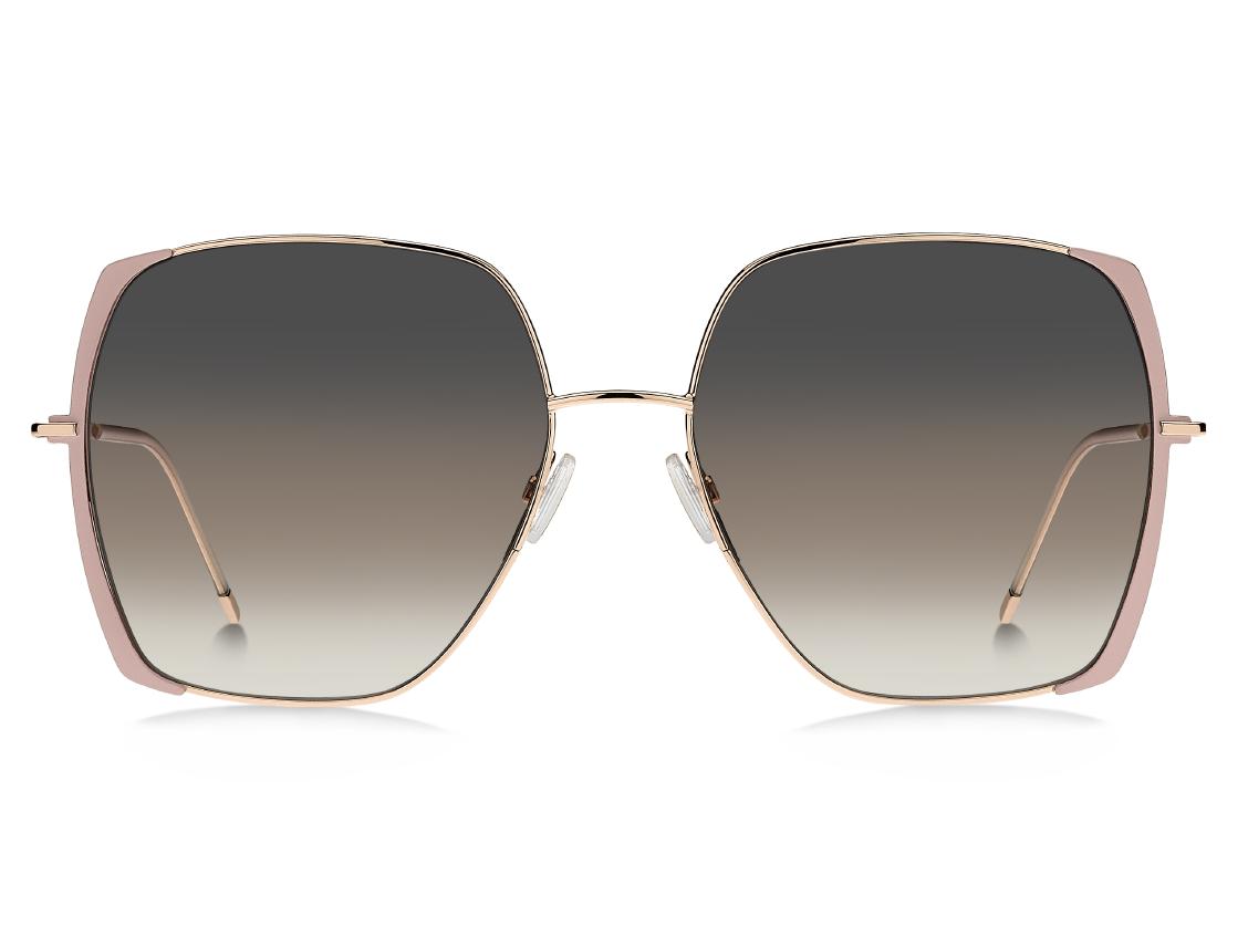 Солнцезащитные очки Boss BOSS 1707/S BKU/PR