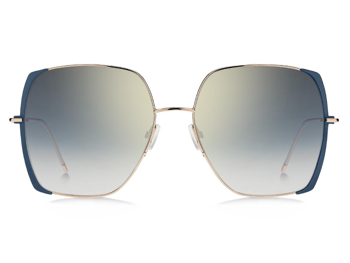 Солнцезащитные очки Boss BOSS 1707/S LKS/1V