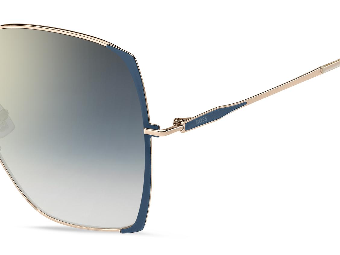 Солнцезащитные очки Boss BOSS 1707/S LKS/1V