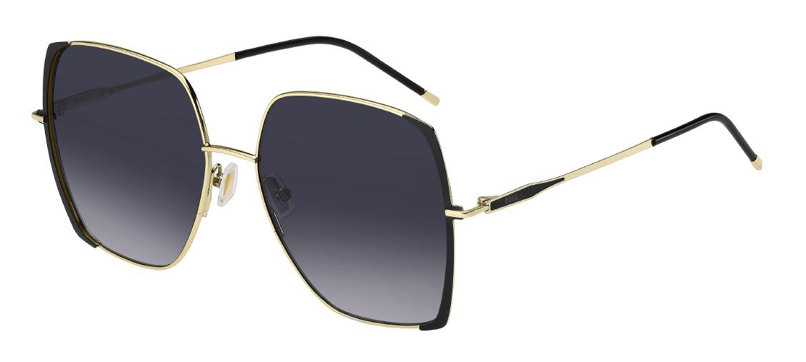 Солнцезащитные очки Boss BOSS 1707/S RHL/9O