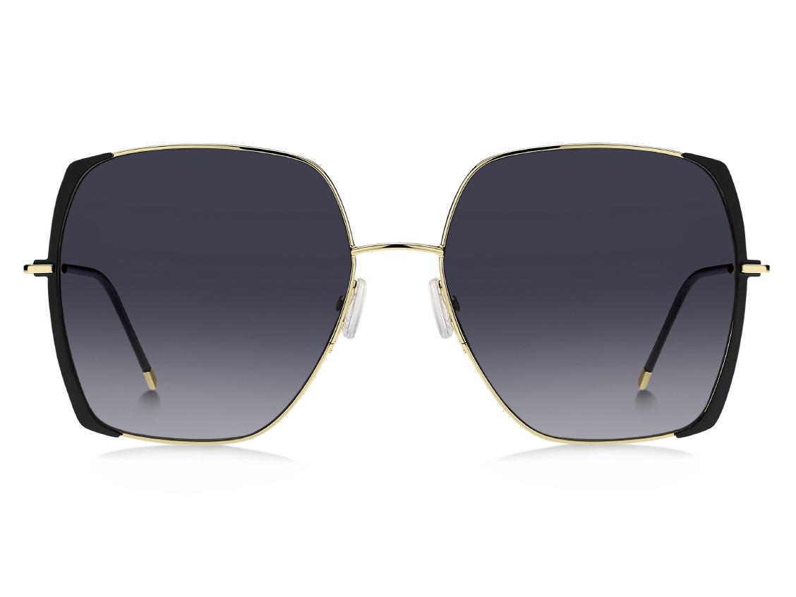 Солнцезащитные очки Boss BOSS 1707/S RHL/9O