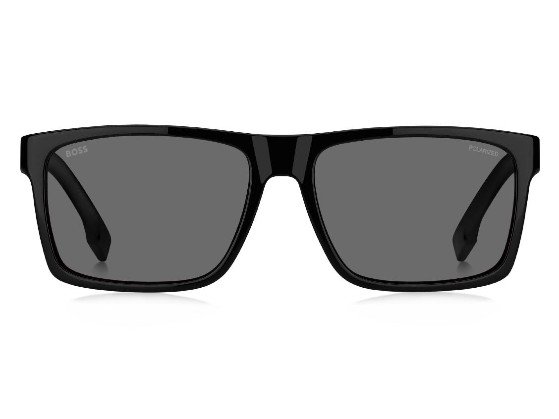 Солнцезащитные очки Boss BOSS 1760/G/S 807/M9