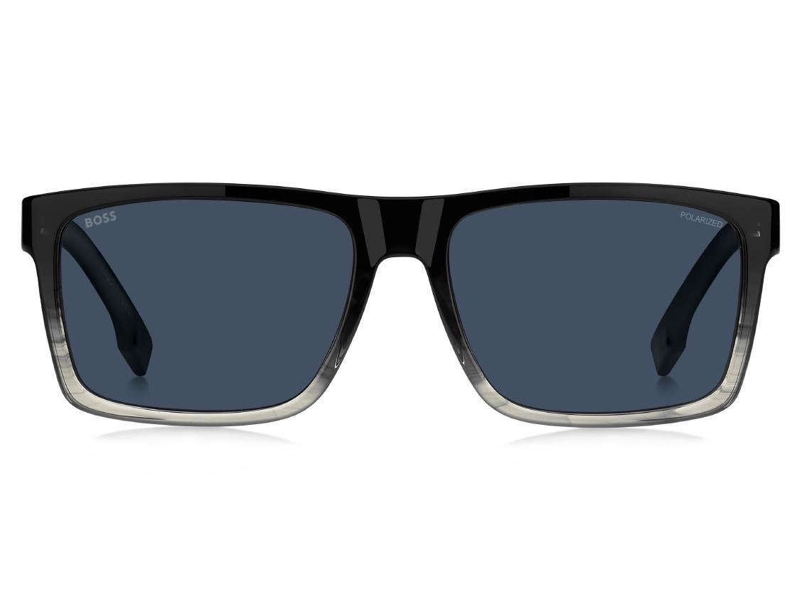 Солнцезащитные очки Boss BOSS 1760/G/S EDM/C3