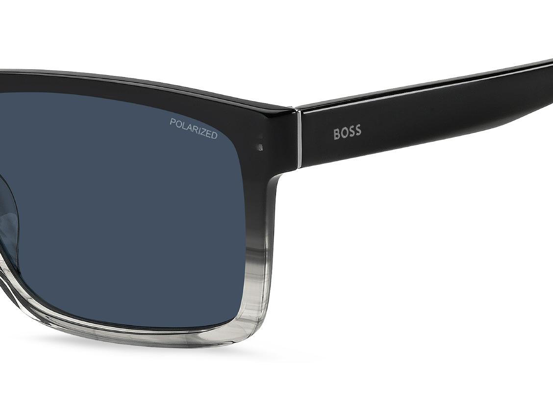 Солнцезащитные очки Boss BOSS 1760/G/S EDM/C3