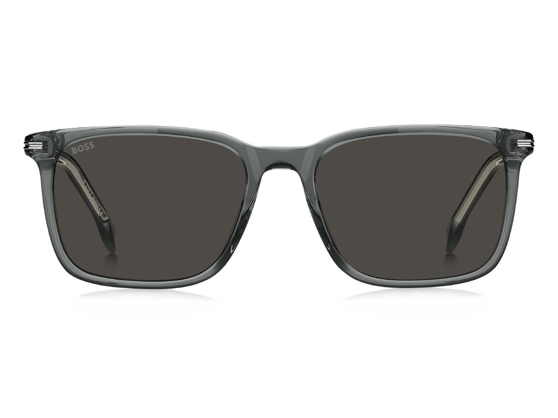 Солнцезащитные очки Boss BOSS 1749/G/S CBL/IR
