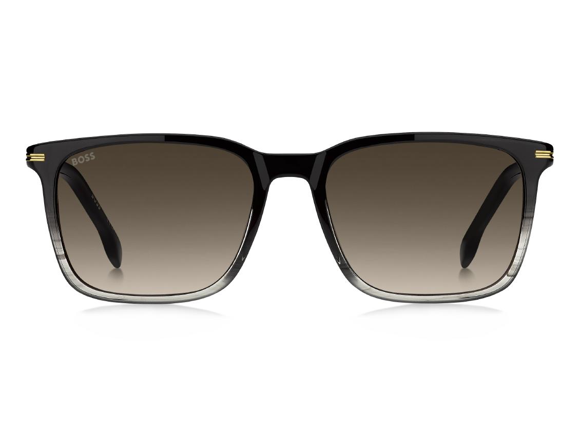 Солнцезащитные очки Boss BOSS 1749/G/S EDM/HA