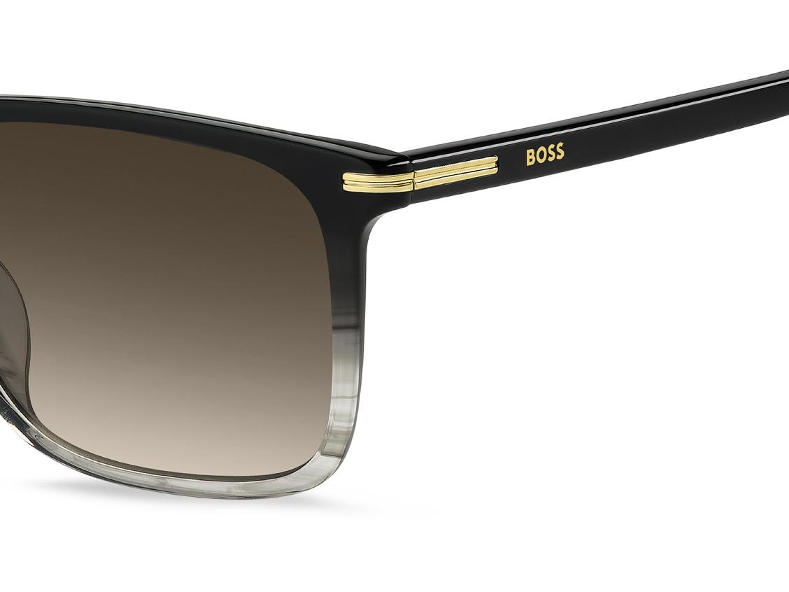 Солнцезащитные очки Boss BOSS 1749/G/S EDM/HA