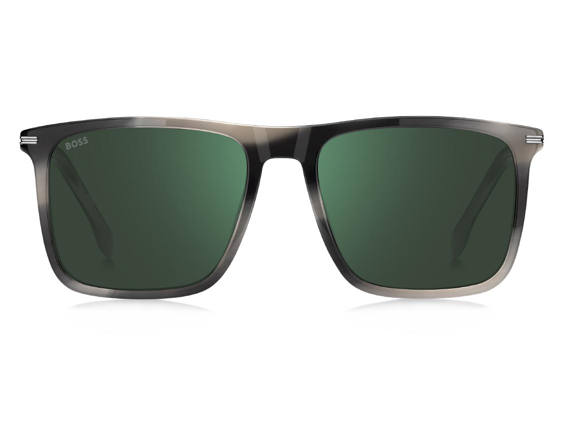 Солнцезащитные очки Boss BOSS 1750/G/S 2W8/MT