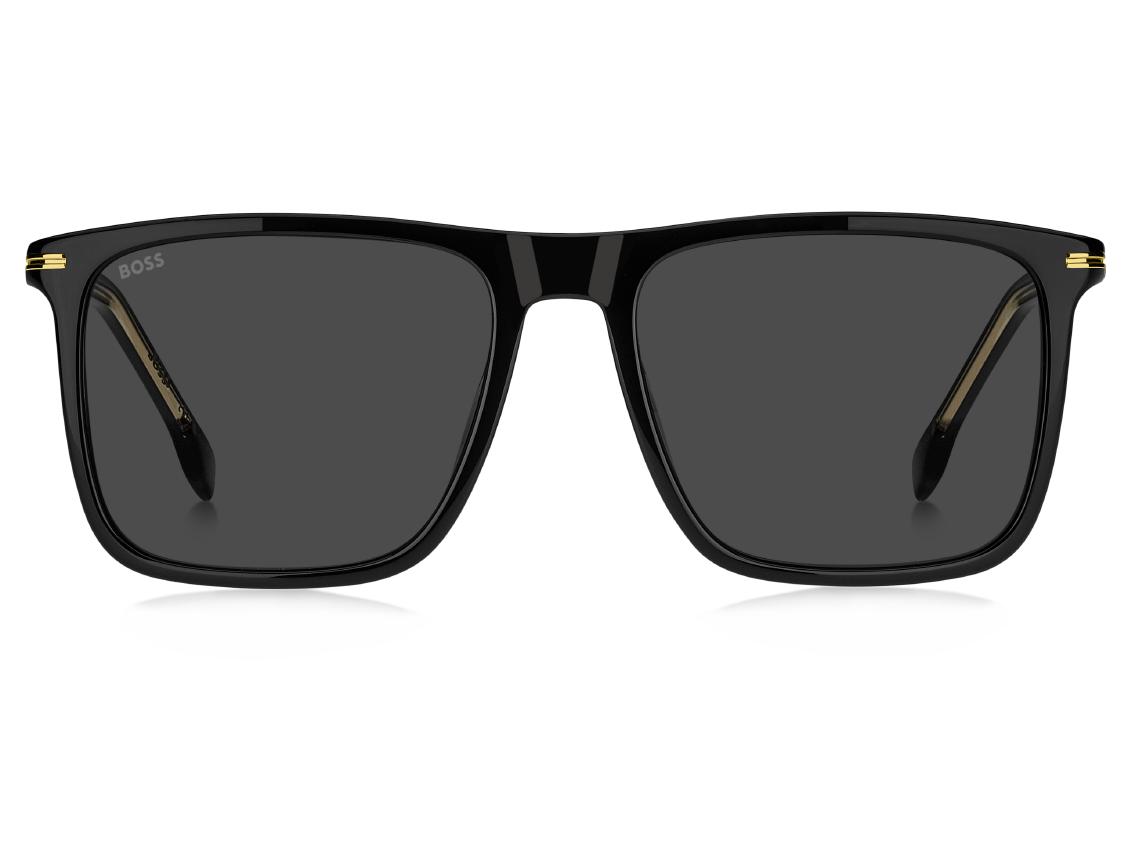 Солнцезащитные очки Boss BOSS 1750/G/S 807/IR