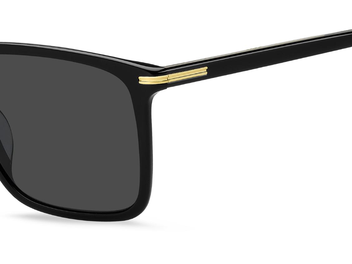 Солнцезащитные очки Boss BOSS 1750/G/S 807/IR