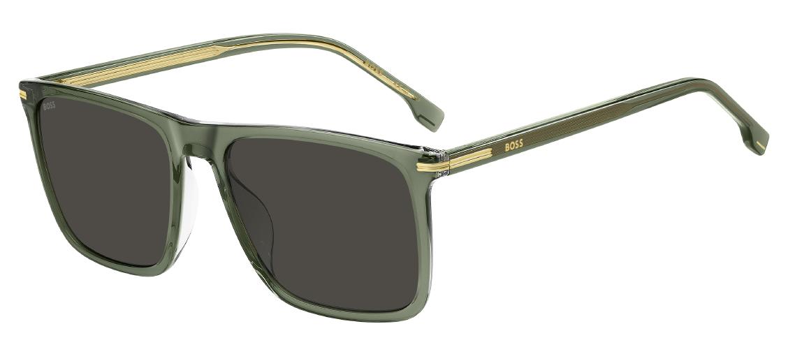 Солнцезащитные очки Boss BOSS 1750/G/S B59/IR