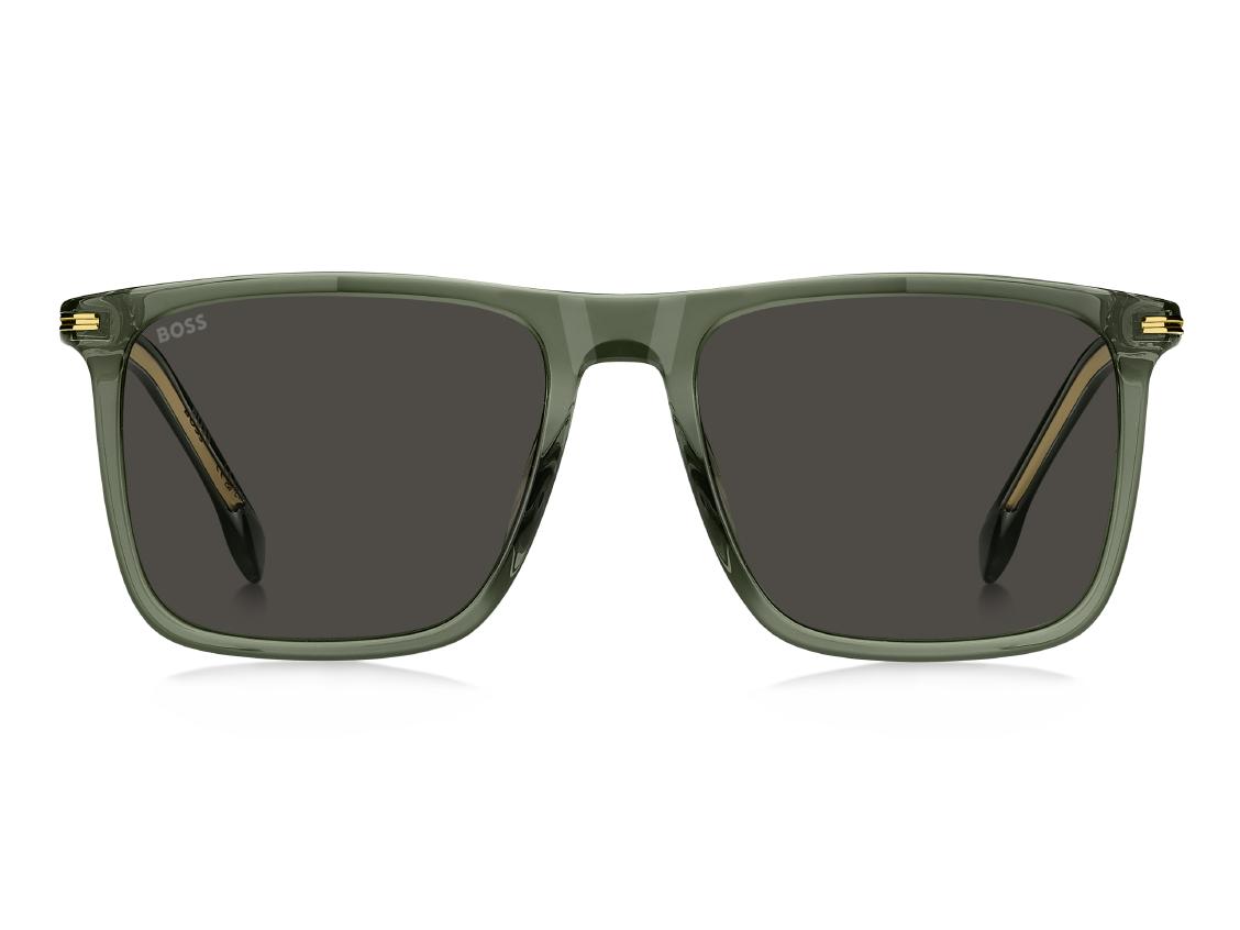 Солнцезащитные очки Boss BOSS 1750/G/S B59/IR