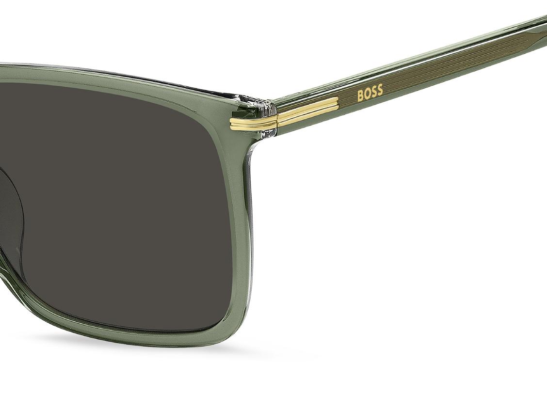 Солнцезащитные очки Boss BOSS 1750/G/S B59/IR