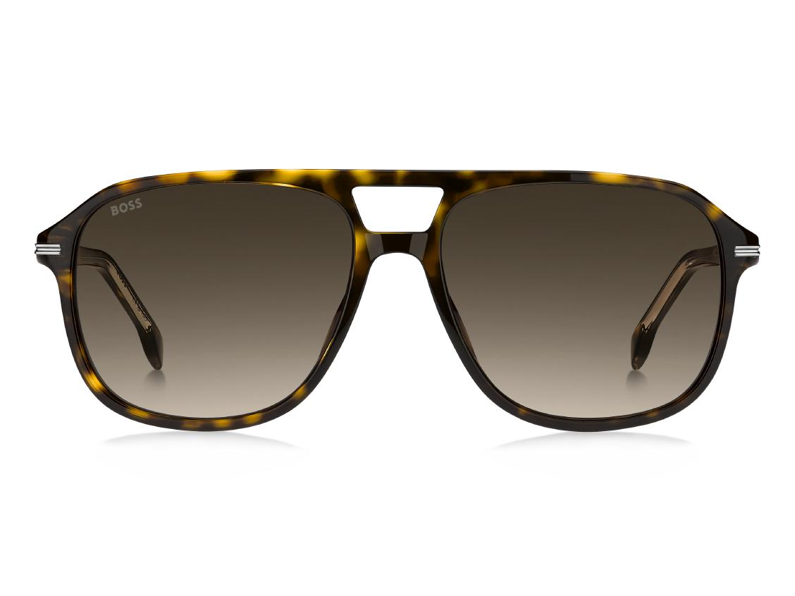 Солнцезащитные очки Boss BOSS 1751/S 086/HA