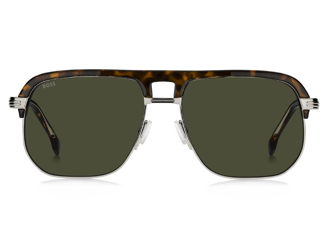 Солнцезащитные очки Boss BOSS 1752/S 9G0/QT