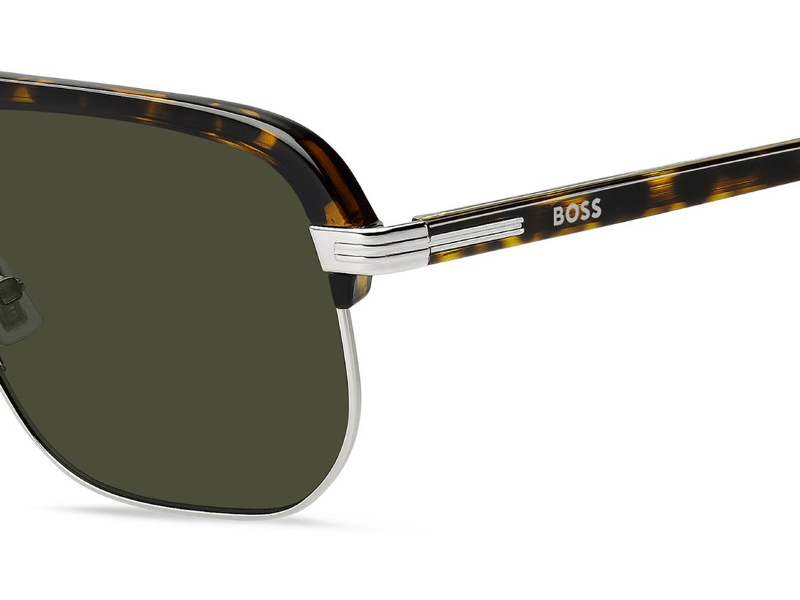 Солнцезащитные очки Boss BOSS 1752/S 9G0/QT