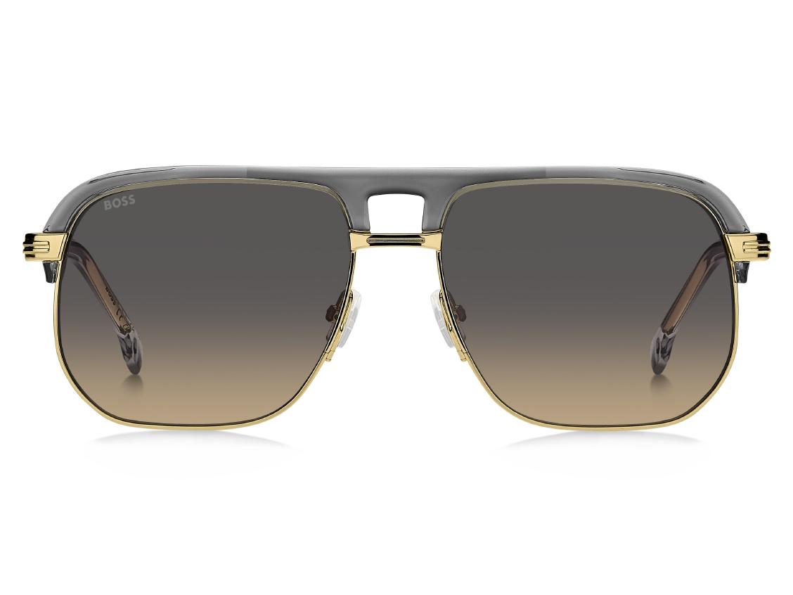 Солнцезащитные очки Boss BOSS 1752/S FT3/PR