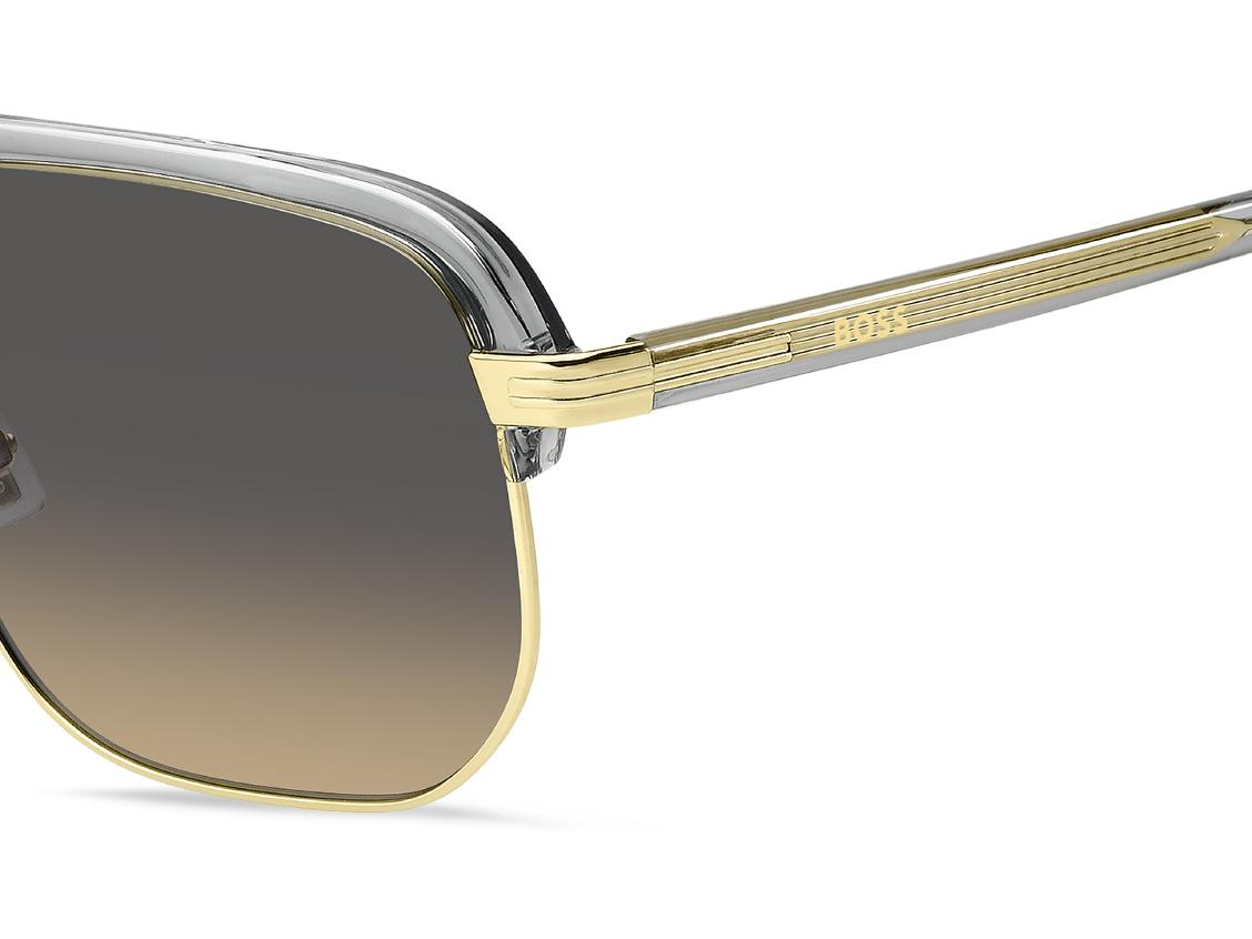 Солнцезащитные очки Boss BOSS 1752/S FT3/PR