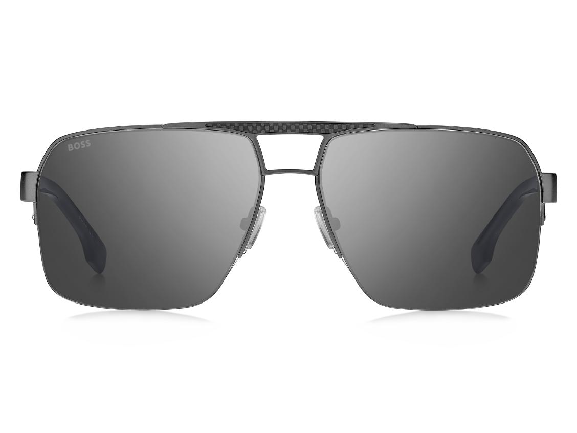 Солнцезащитные очки Boss BOSS 1767/S R80/T4