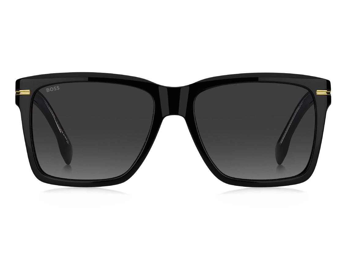 Солнцезащитные очки Boss BOSS 1745/S 807/1I