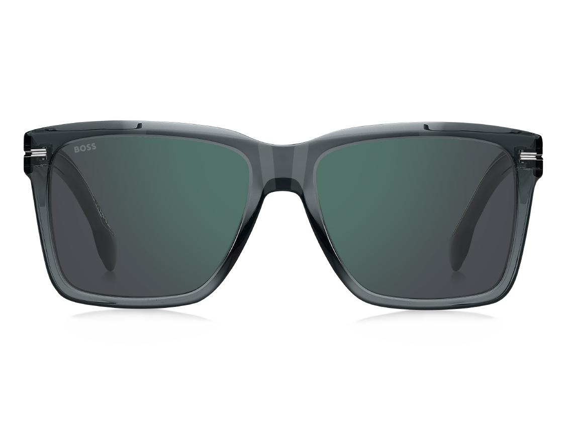 Солнцезащитные очки Boss BOSS 1745/S KB7/2G