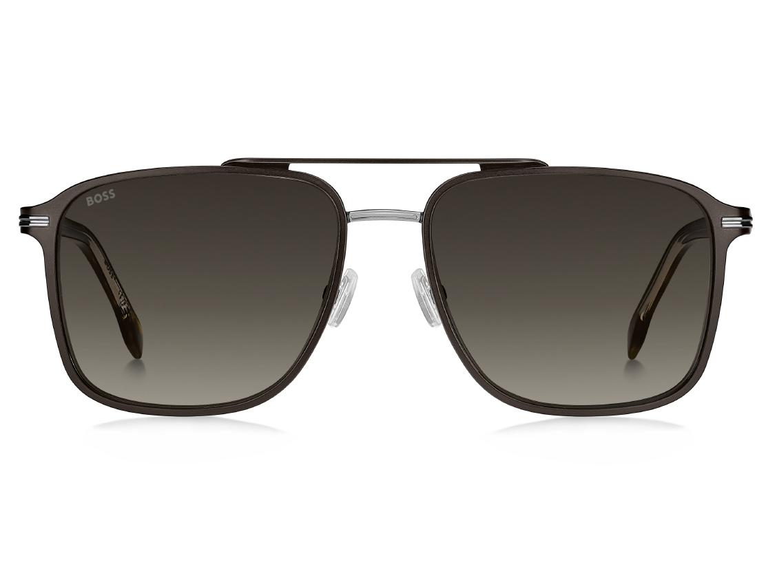 Солнцезащитные очки Boss BOSS 1748/S AMC/HA