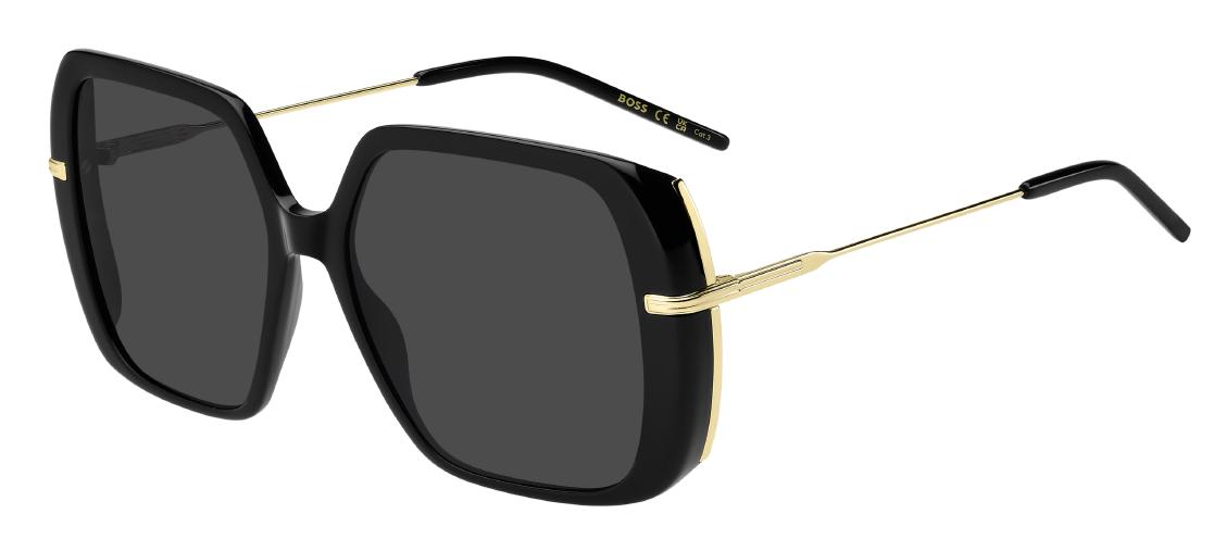 Солнцезащитные очки Boss BOSS 1782/S 2M2/IR