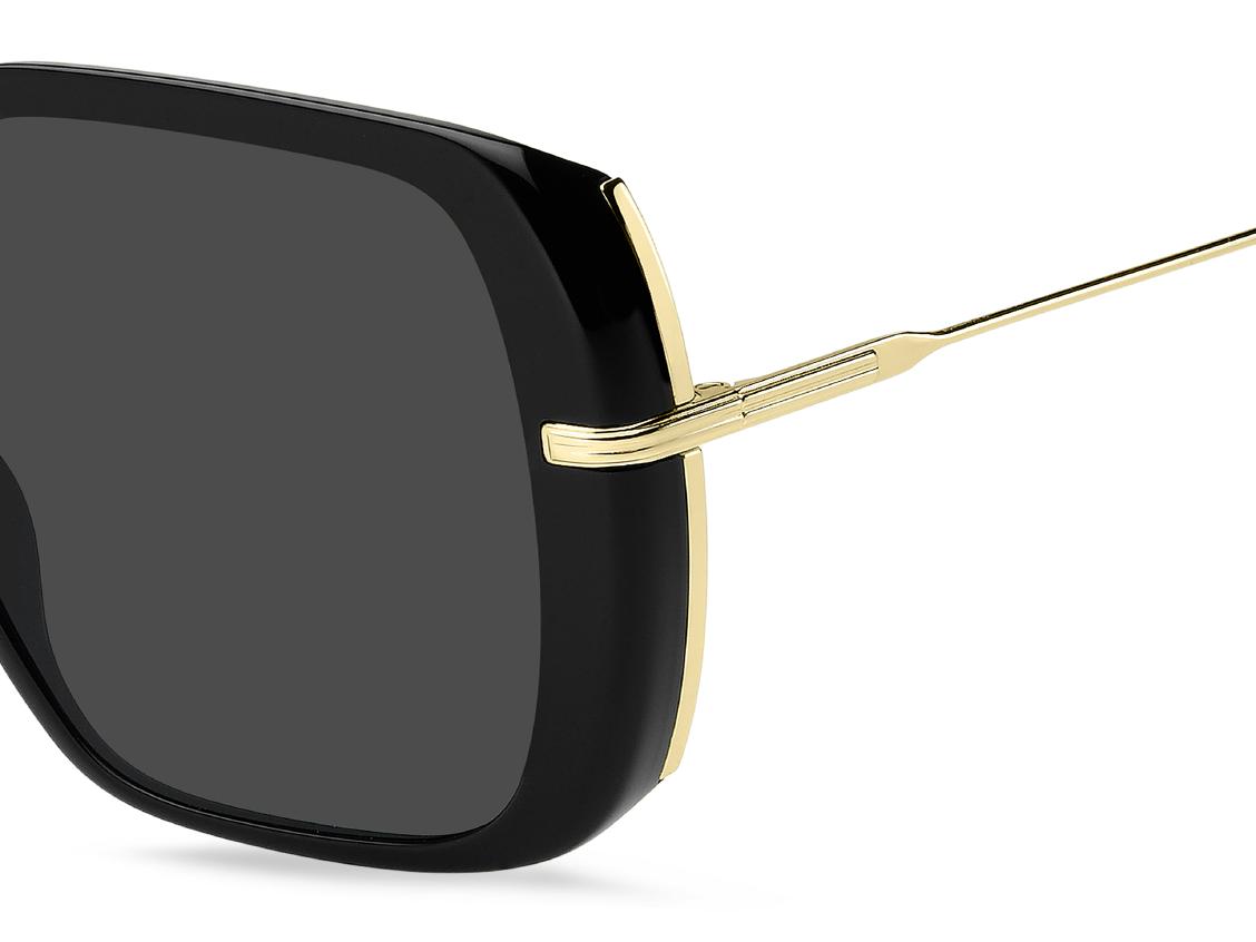 Солнцезащитные очки Boss BOSS 1782/S 2M2/IR