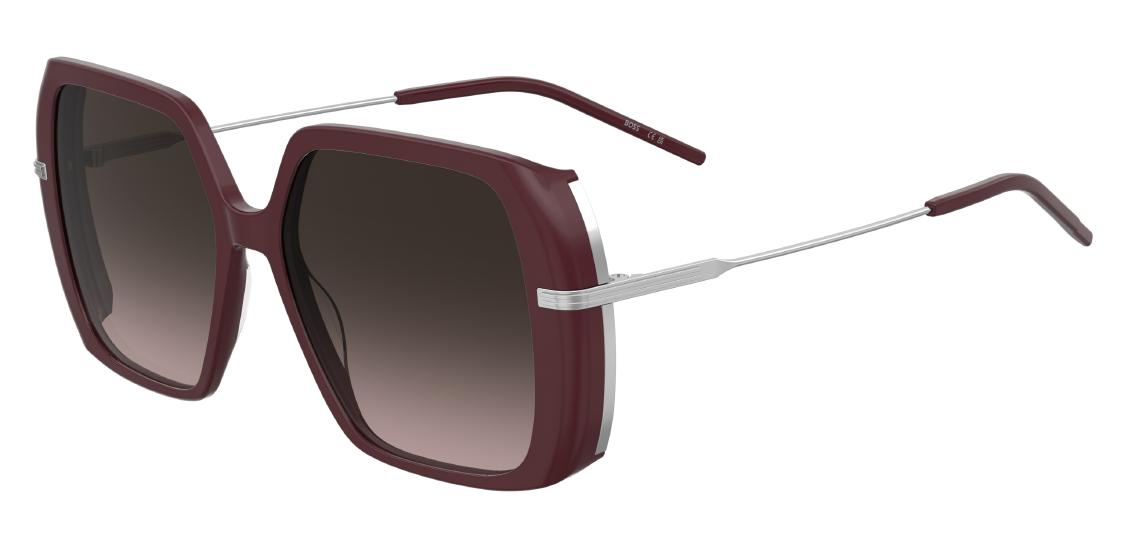 Солнцезащитные очки Boss BOSS 1782/S HN8/HA