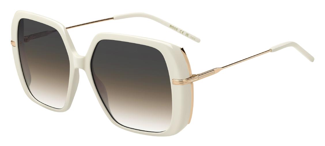 Солнцезащитные очки Boss BOSS 1782/S SZJ/PR