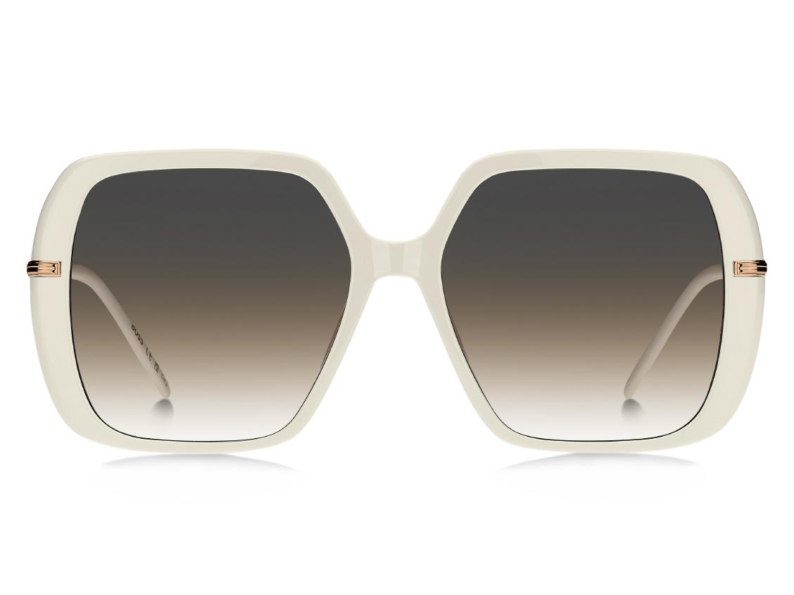 Солнцезащитные очки Boss BOSS 1782/S SZJ/PR