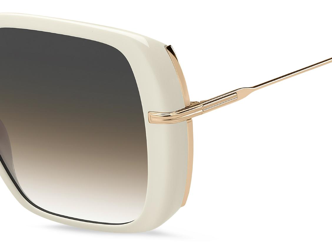 Солнцезащитные очки Boss BOSS 1782/S SZJ/PR