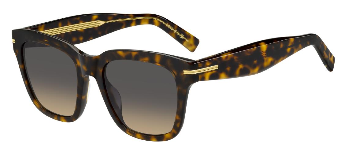 Солнцезащитные очки Boss BOSS 1778/G/S 086/PR