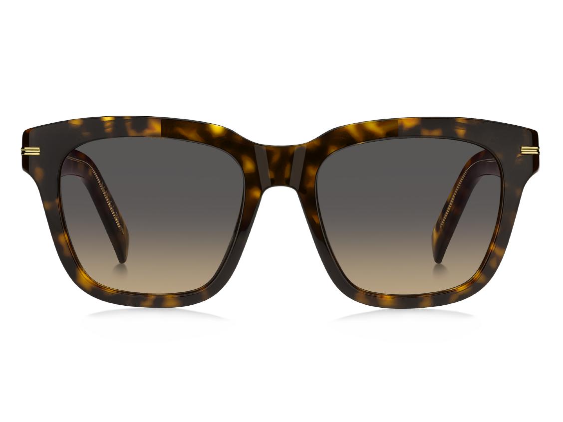 Солнцезащитные очки Boss BOSS 1778/G/S 086/PR