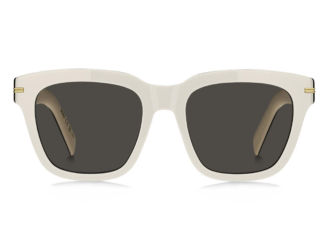 Солнцезащитные очки Boss BOSS 1778/G/S CCP/IR