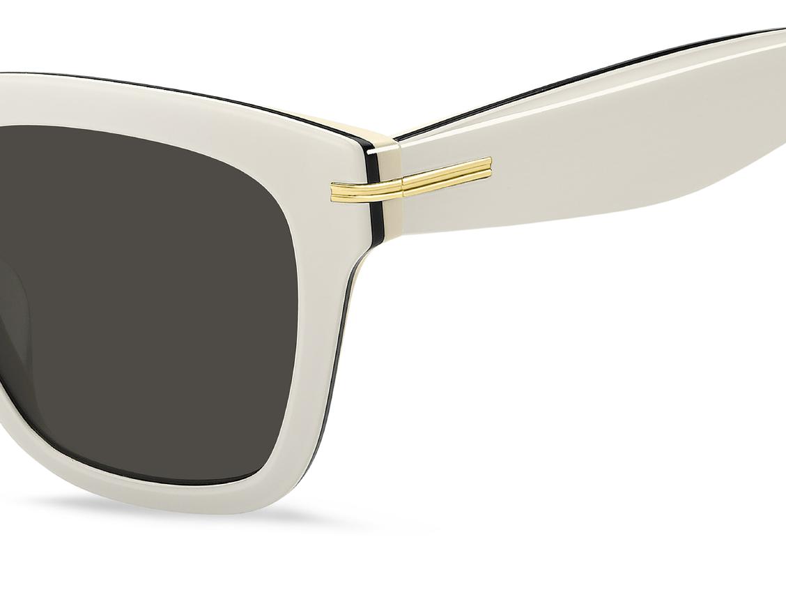 Солнцезащитные очки Boss BOSS 1778/G/S CCP/IR