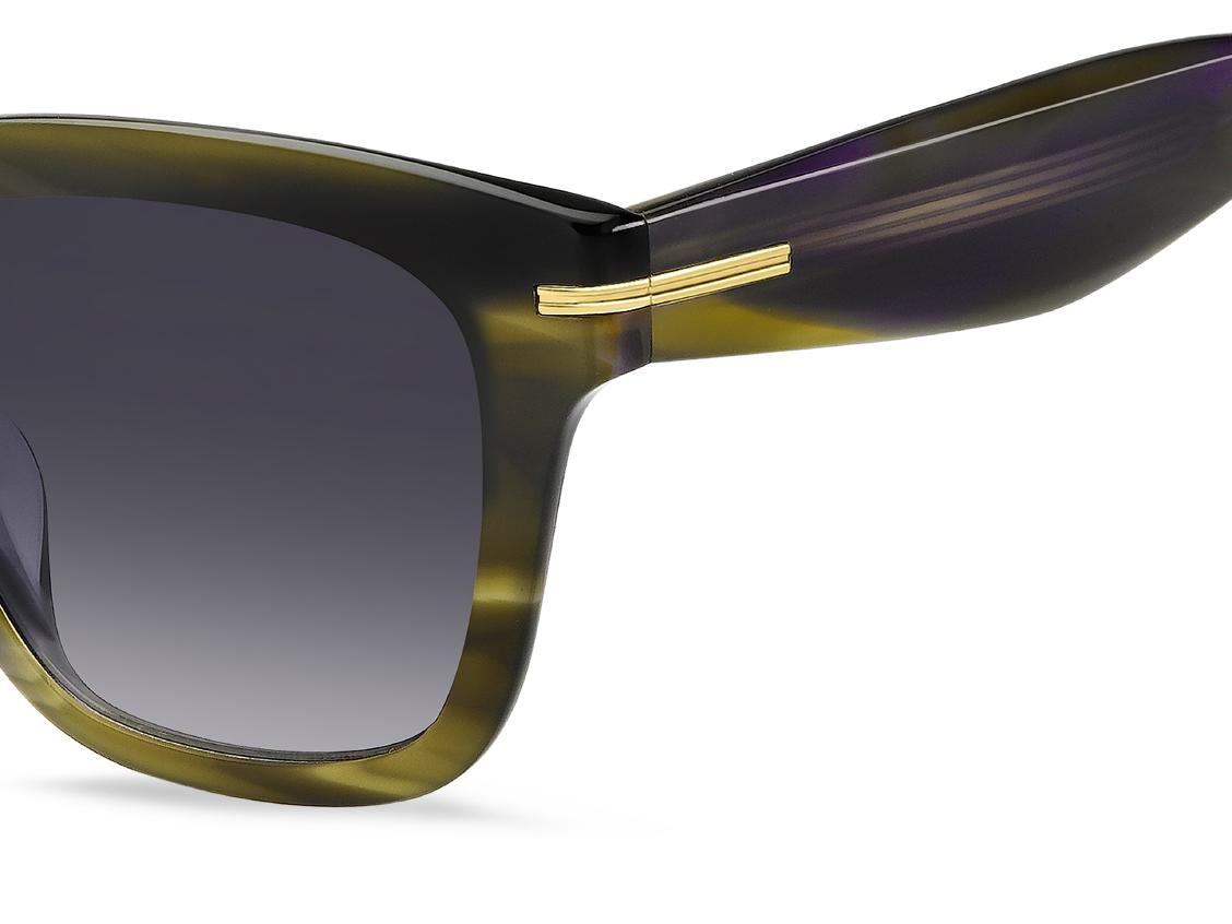 Солнцезащитные очки Boss BOSS 1778/G/S S10/DG