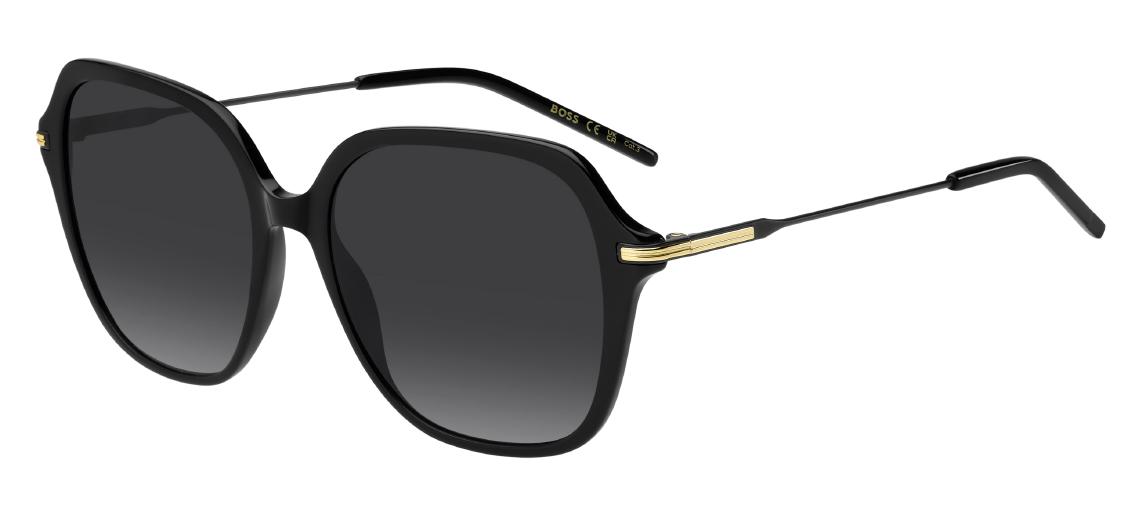 Солнцезащитные очки Boss BOSS 1781/S 807/9O