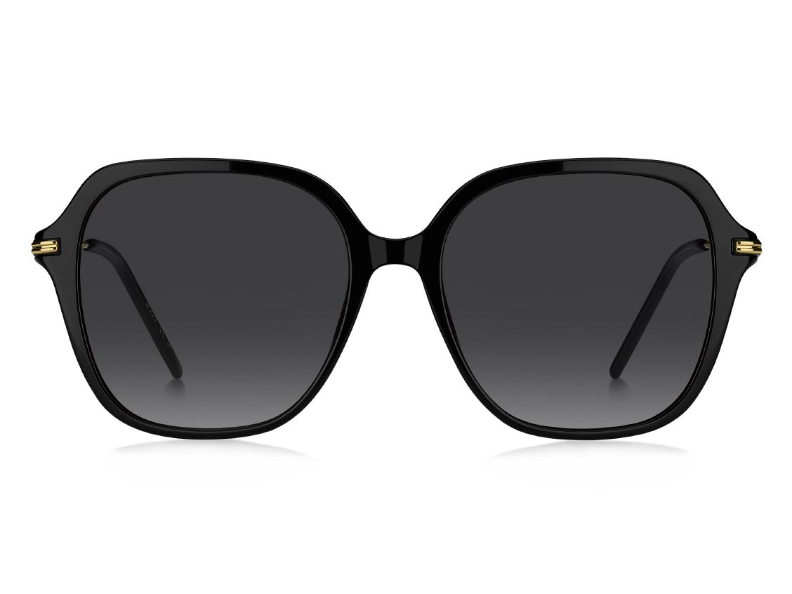 Солнцезащитные очки Boss BOSS 1781/S 807/9O