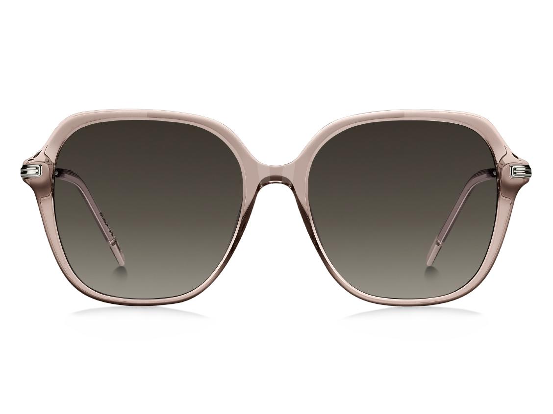 Солнцезащитные очки Boss BOSS 1781/S 8KB/HA