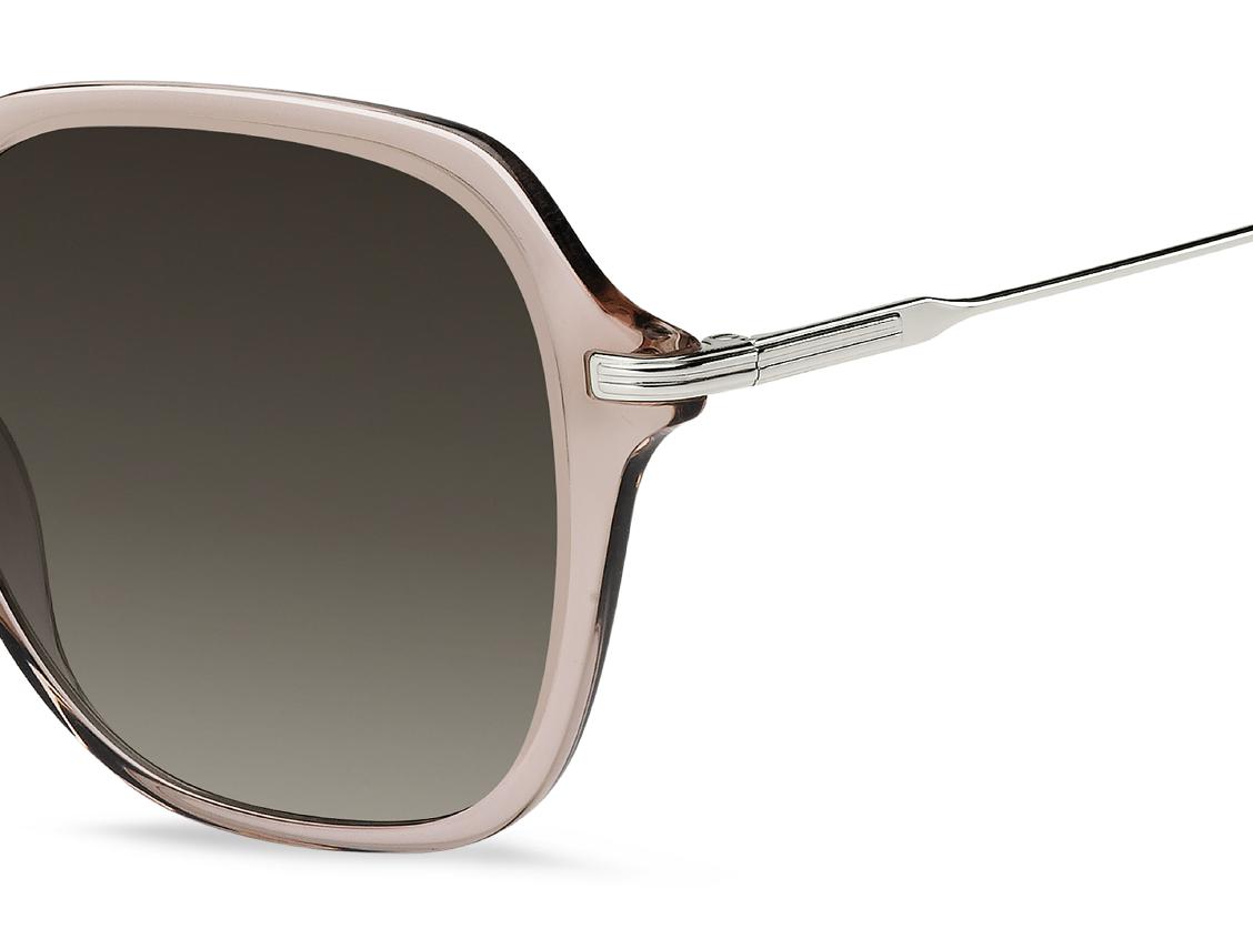 Солнцезащитные очки Boss BOSS 1781/S 8KB/HA