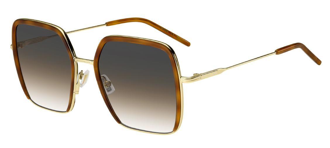 Солнцезащитные очки Boss BOSS 1783/S 2IK/PR