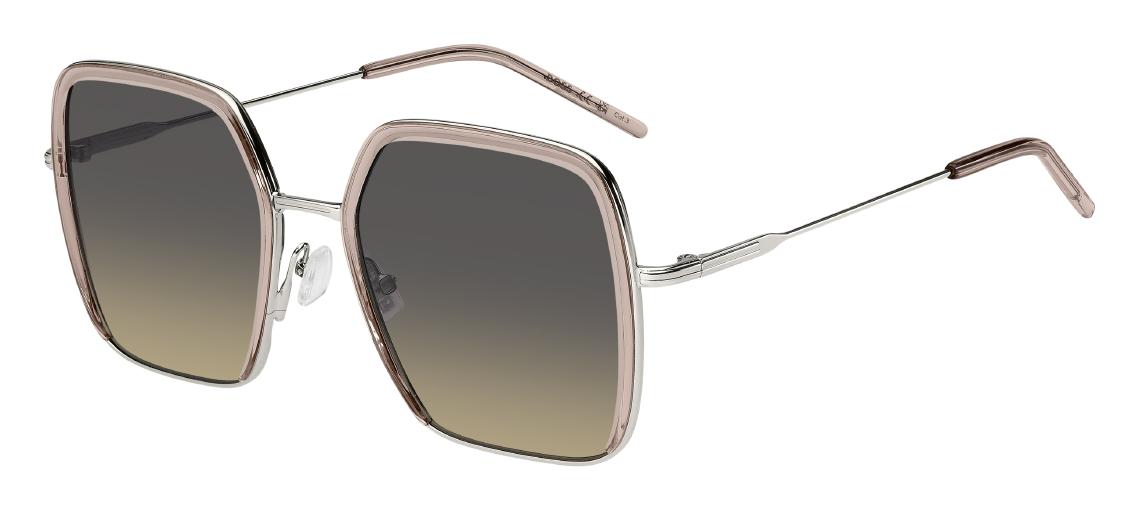 Солнцезащитные очки Boss BOSS 1783/S 8KB/PR