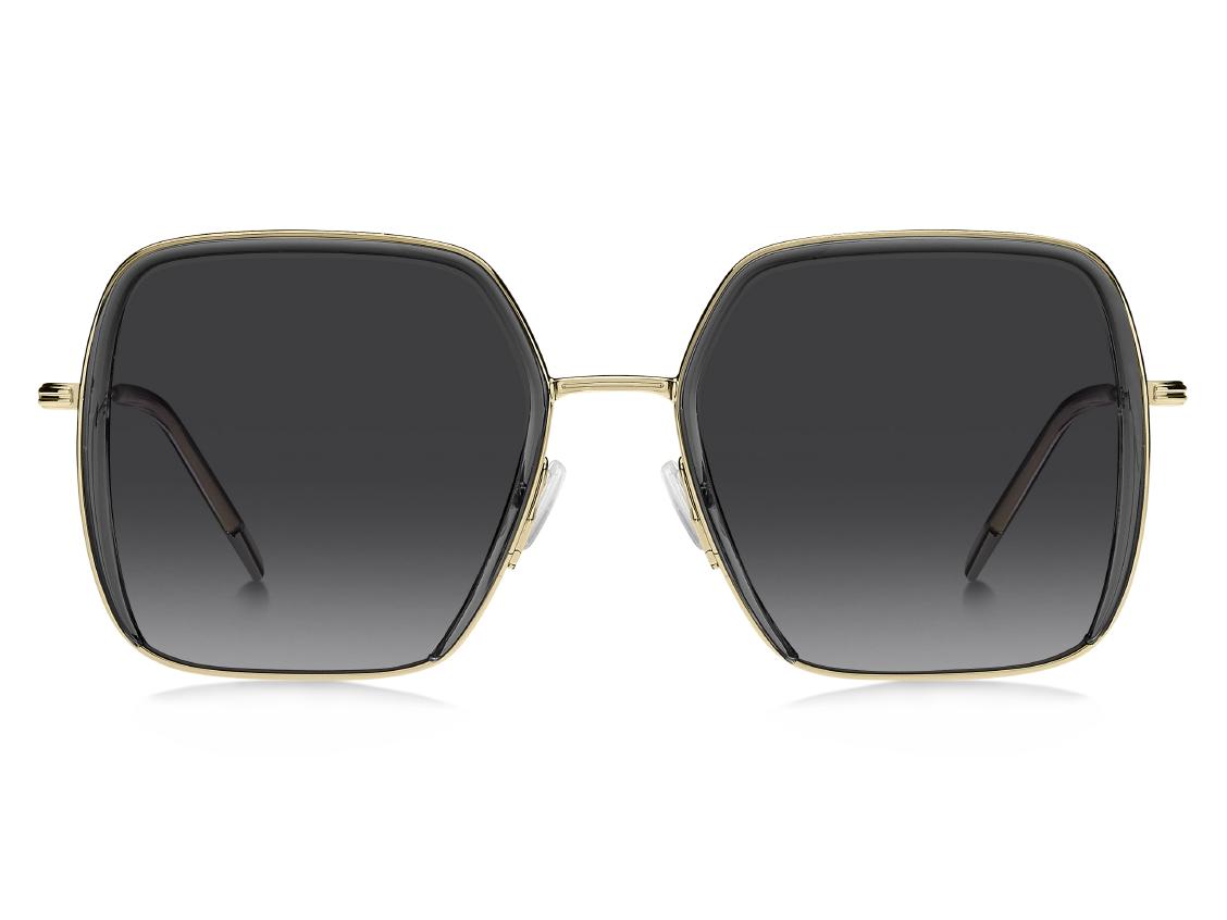 Солнцезащитные очки Boss BOSS 1783/S FT3/9O