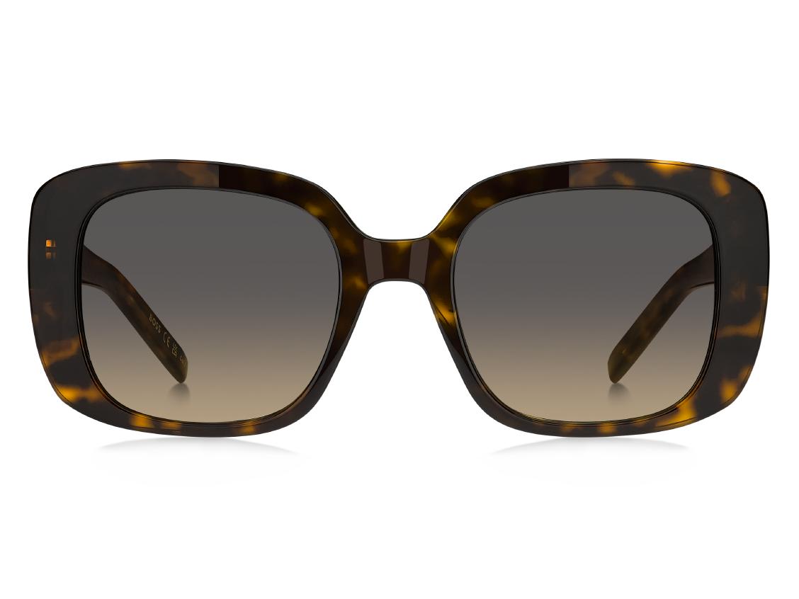 Солнцезащитные очки Boss BOSS 1791/G/S 086/PR