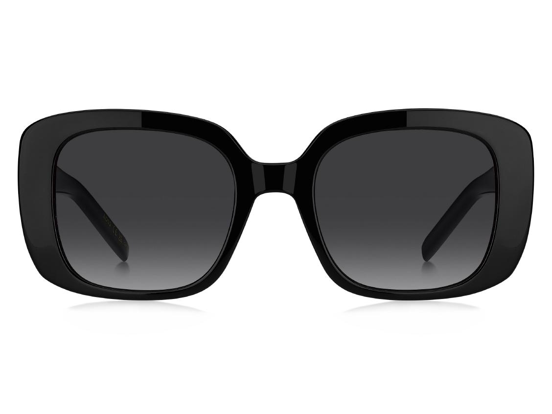 Солнцезащитные очки Boss BOSS 1791/G/S 807/9O