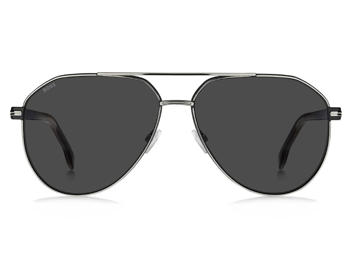 Солнцезащитные очки Boss BOSS 1747/S 84J/IR