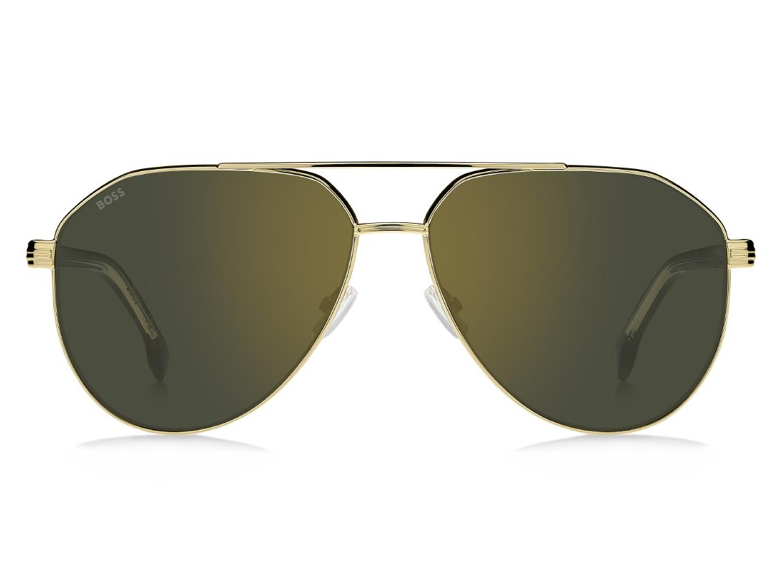 Солнцезащитные очки Boss BOSS 1747/S J5G/CW