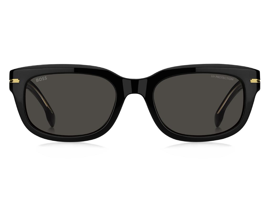 Солнцезащитные очки Boss BOSS 1793/F/S 807/IR