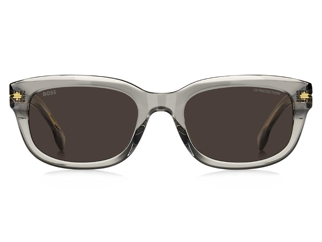 Солнцезащитные очки Boss BOSS 1793/F/S KB7/70